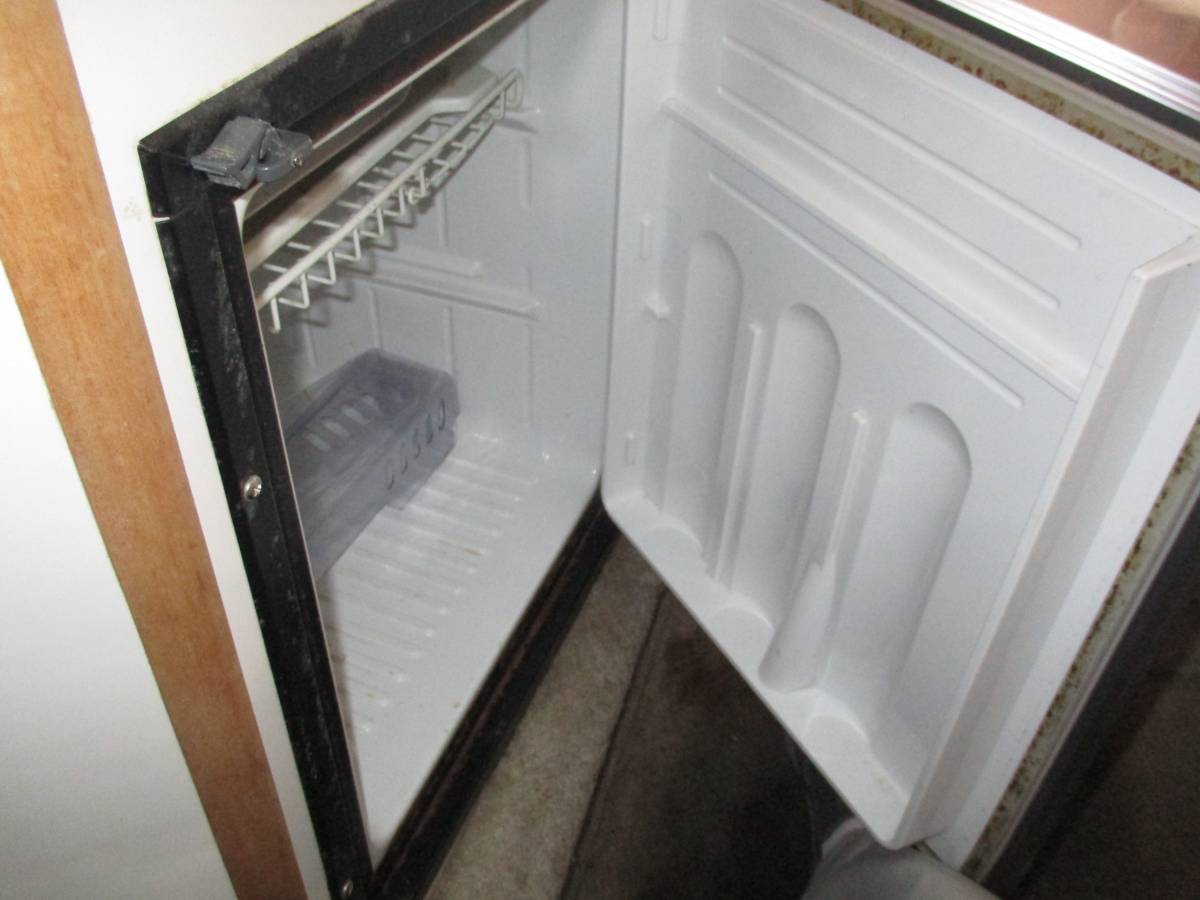 1999 Chaparral 240 Signature photo 10