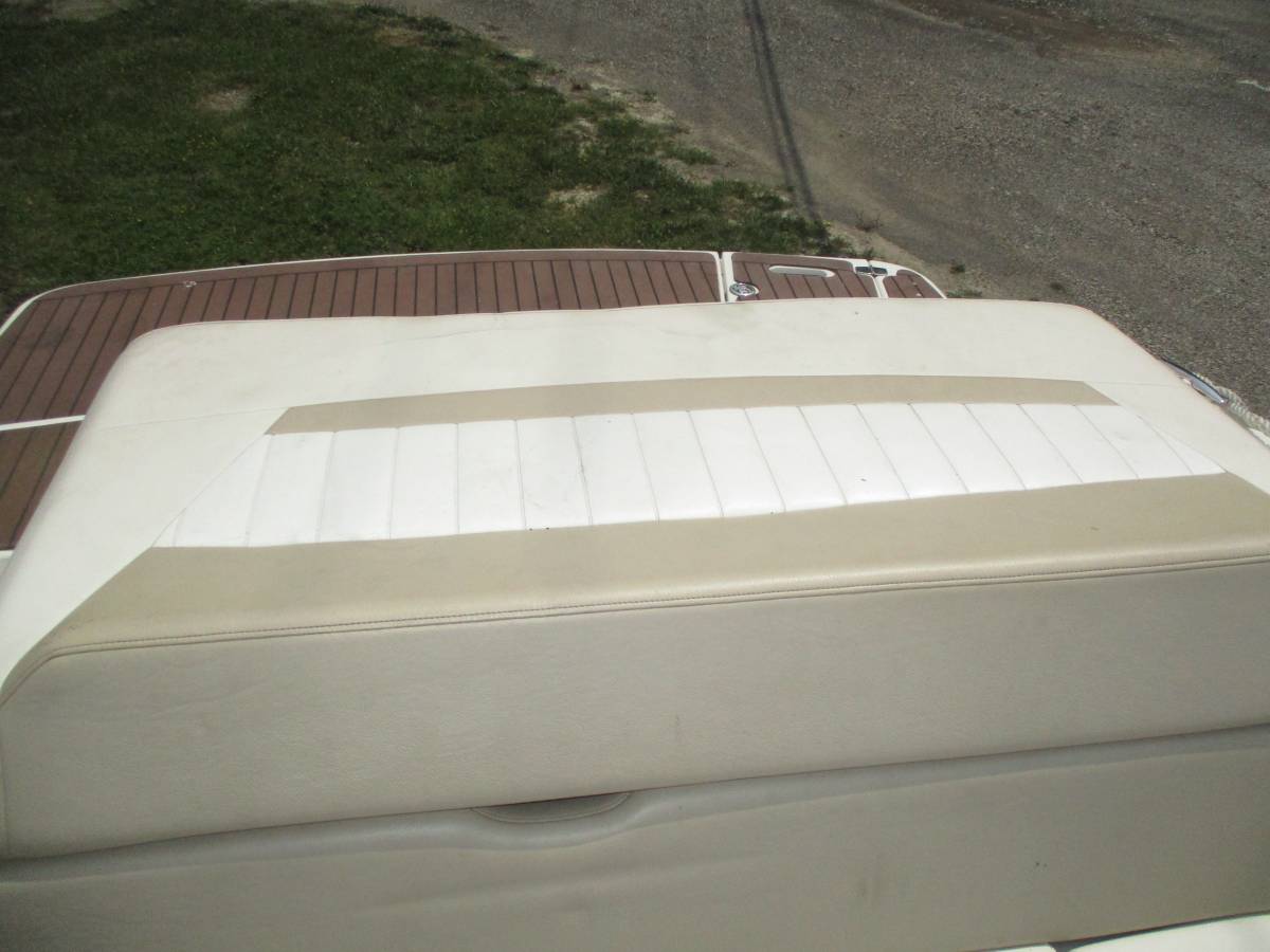 2013 Regal 1900 BR photo 11