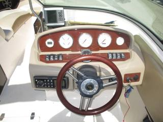 2010 Regal 2300 Anniversary photo 11