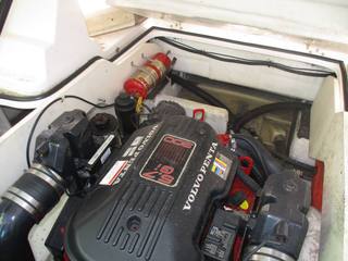 2010 Regal 2300 Anniversary photo 10