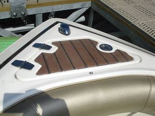 2010 Regal 2300 Anniversary photo 9