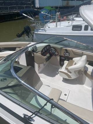 2010 Regal 2300 Anniversary photo 6